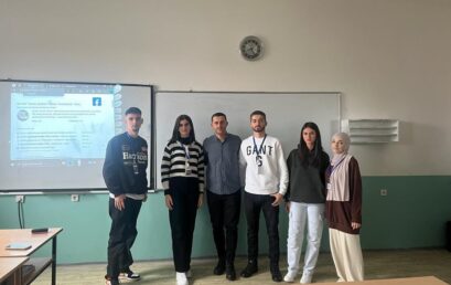 Pijet energjike, varësia dhe dëmet që shkaktojnë