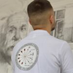 Dita e dytë e garës “Beteja Legjendare e Shkencave” në Shkencat Matematike-Natyrore