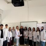 Dita Ndërkombëtare Kundër Bulizmit